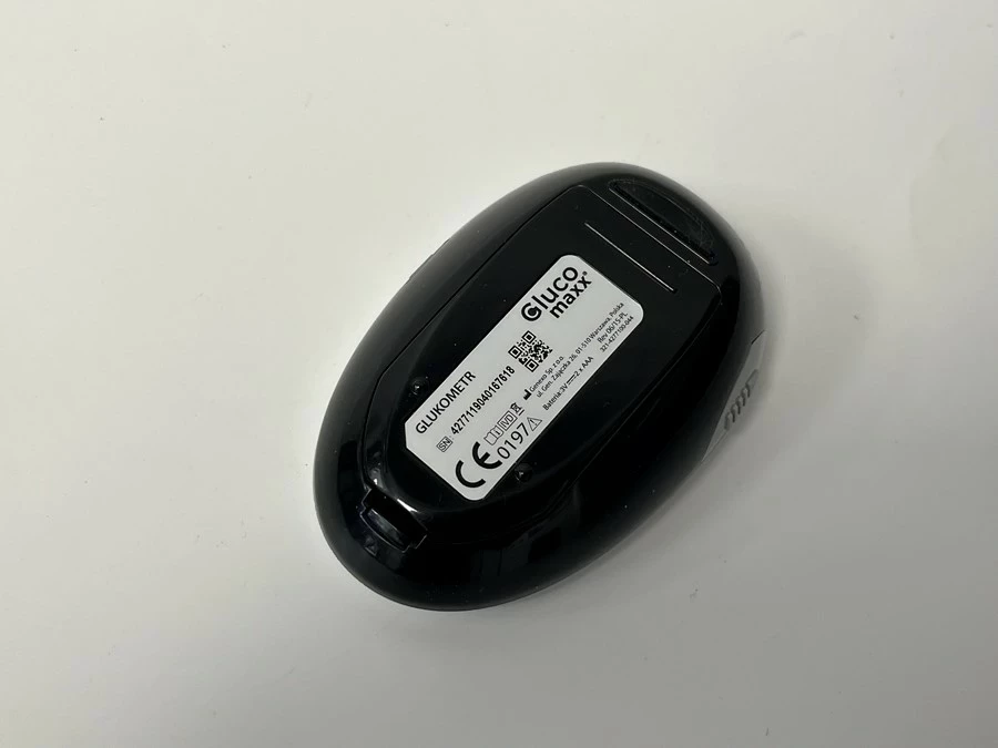 glukometr-gluco-maxx-typ-wyrobu-medycznego-249946-1785984
