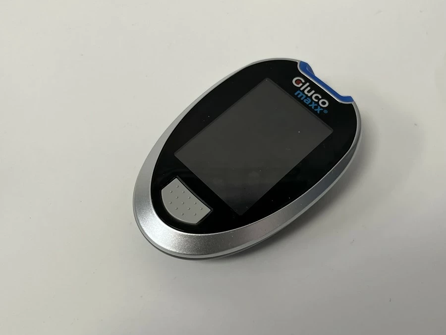 glukometr-gluco-maxx-stan-11323-2