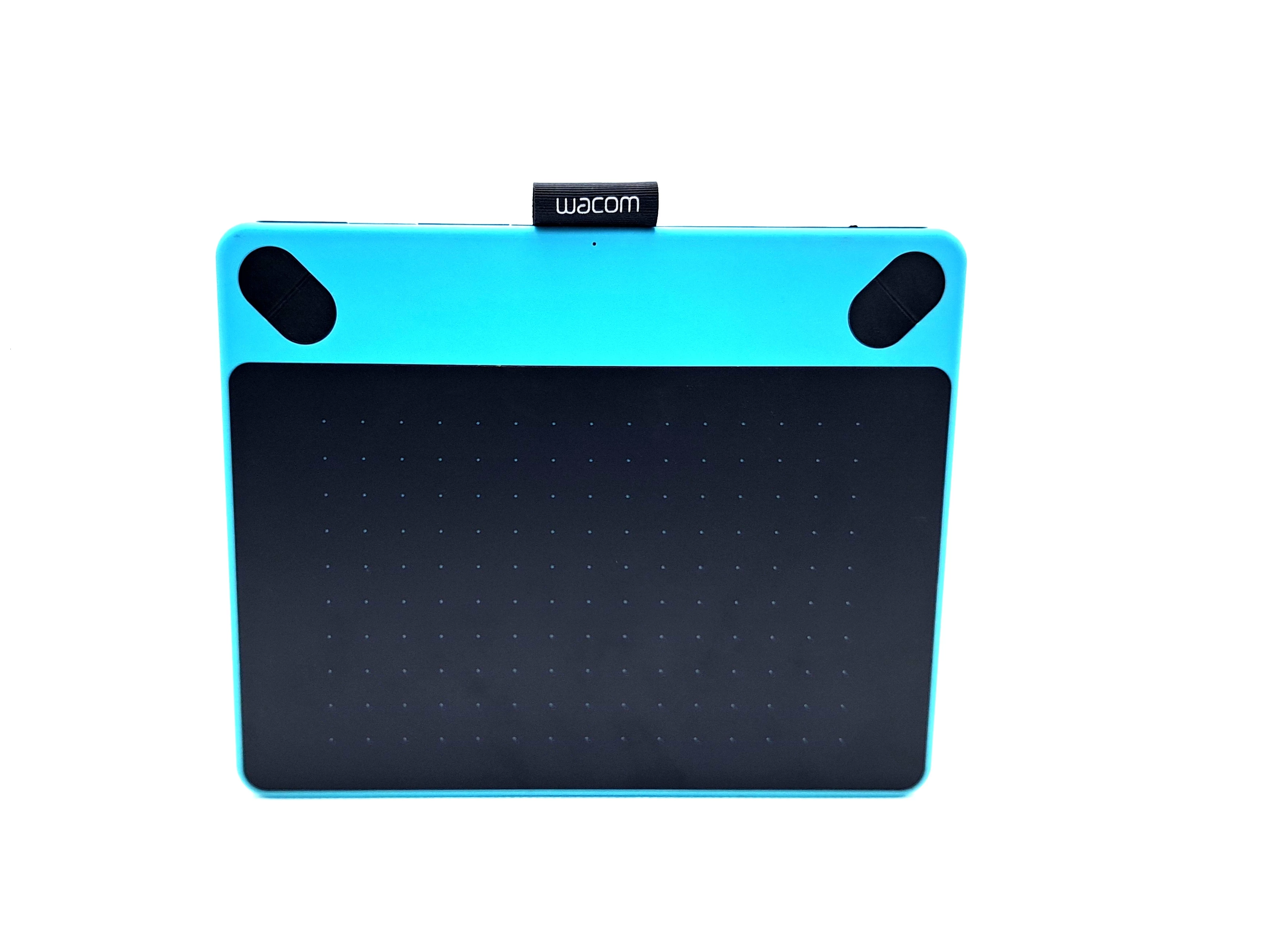 tablet-graficzny-wacom-intuos-art-s-cth-490-stan-uzywany