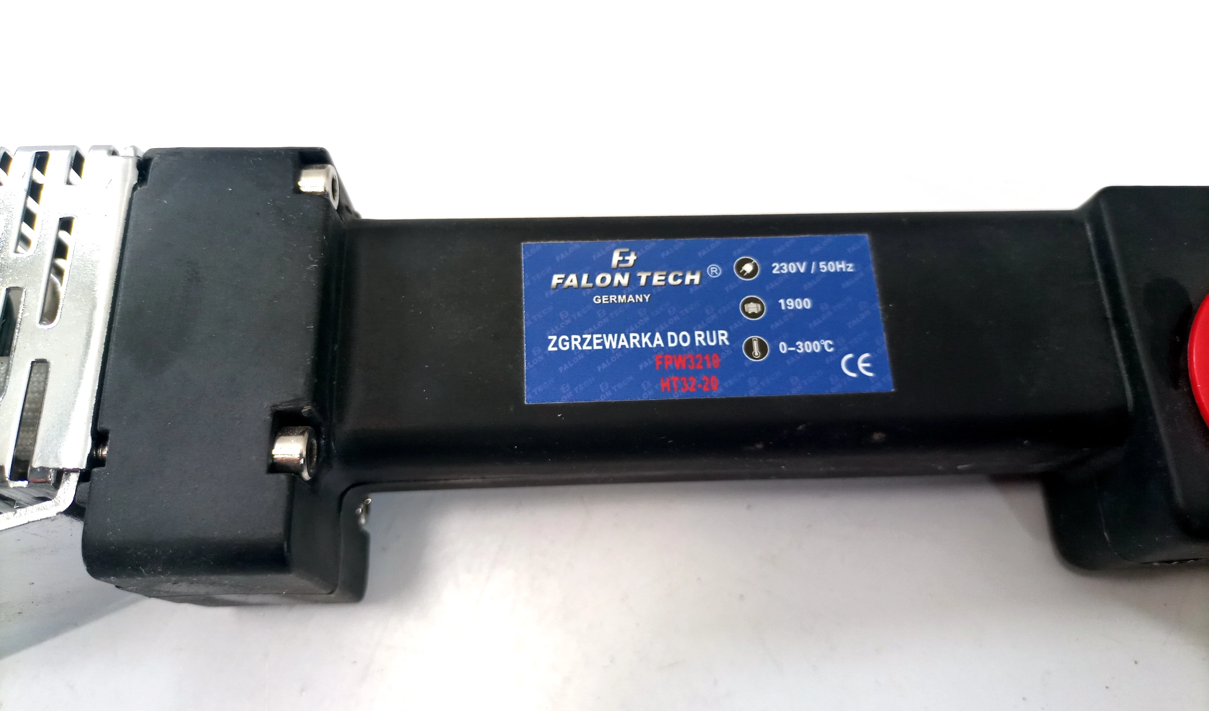 zgrzewarka-do-rur-falon-tech-fpw3210-ean-gtin-5902628751409