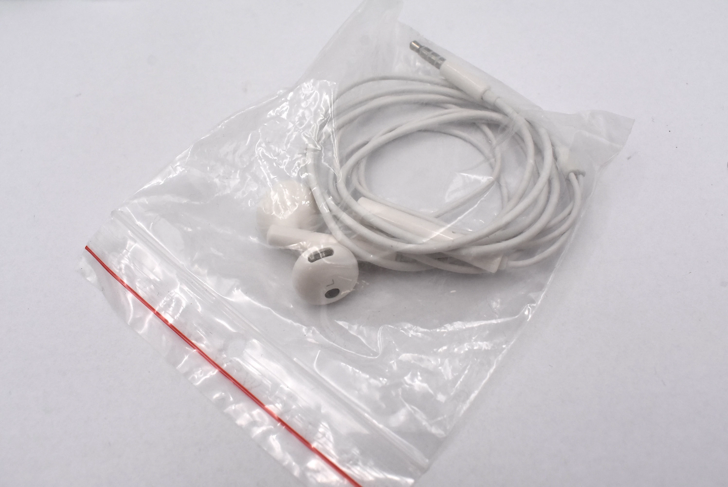 sluchawki-mix-kolor-dominujacy-wielokolorowy