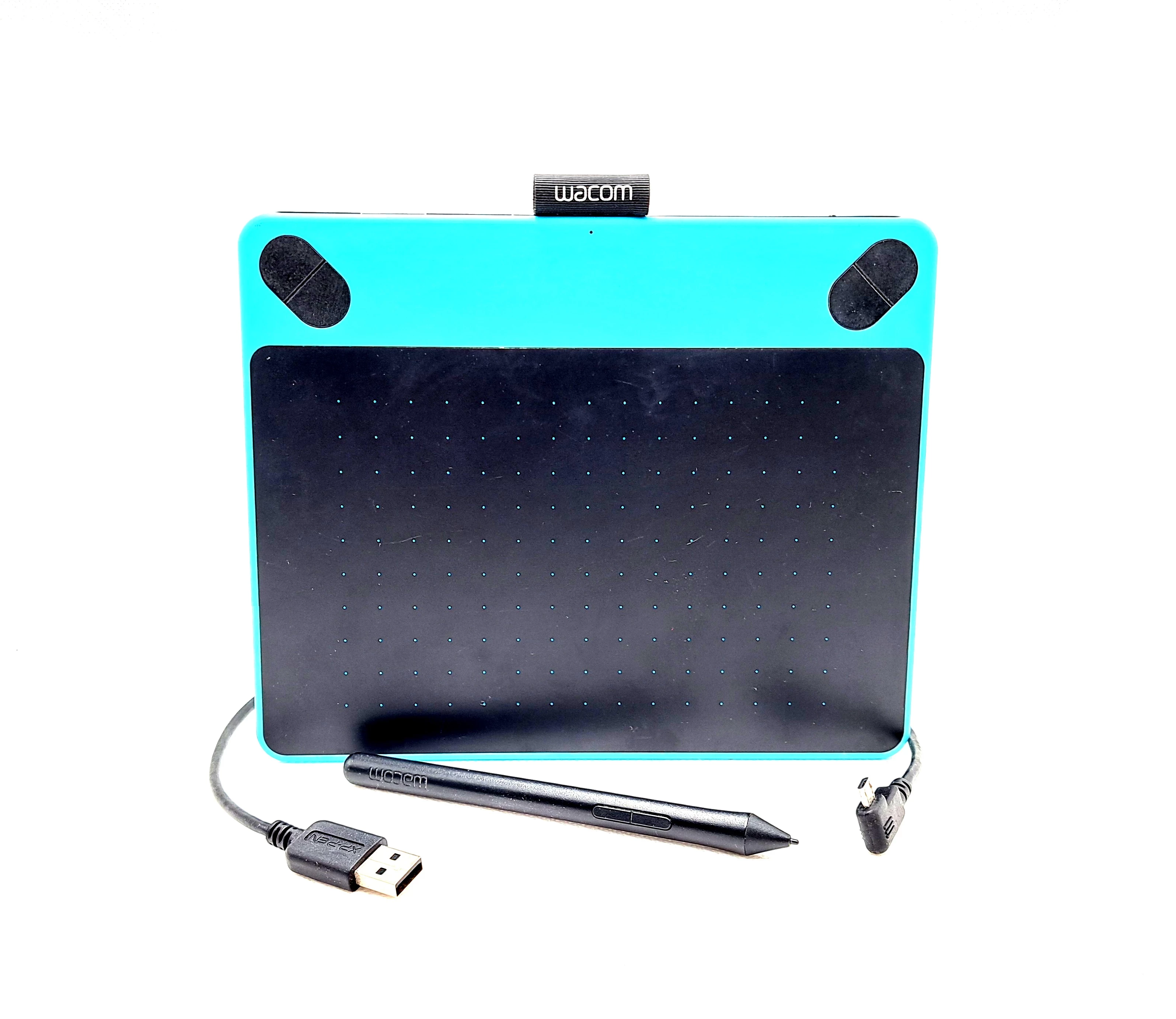 tablet-graficzny-wacom-intuos-art-s-cth-490-obroncow-wybrzeza-2a-gdansk