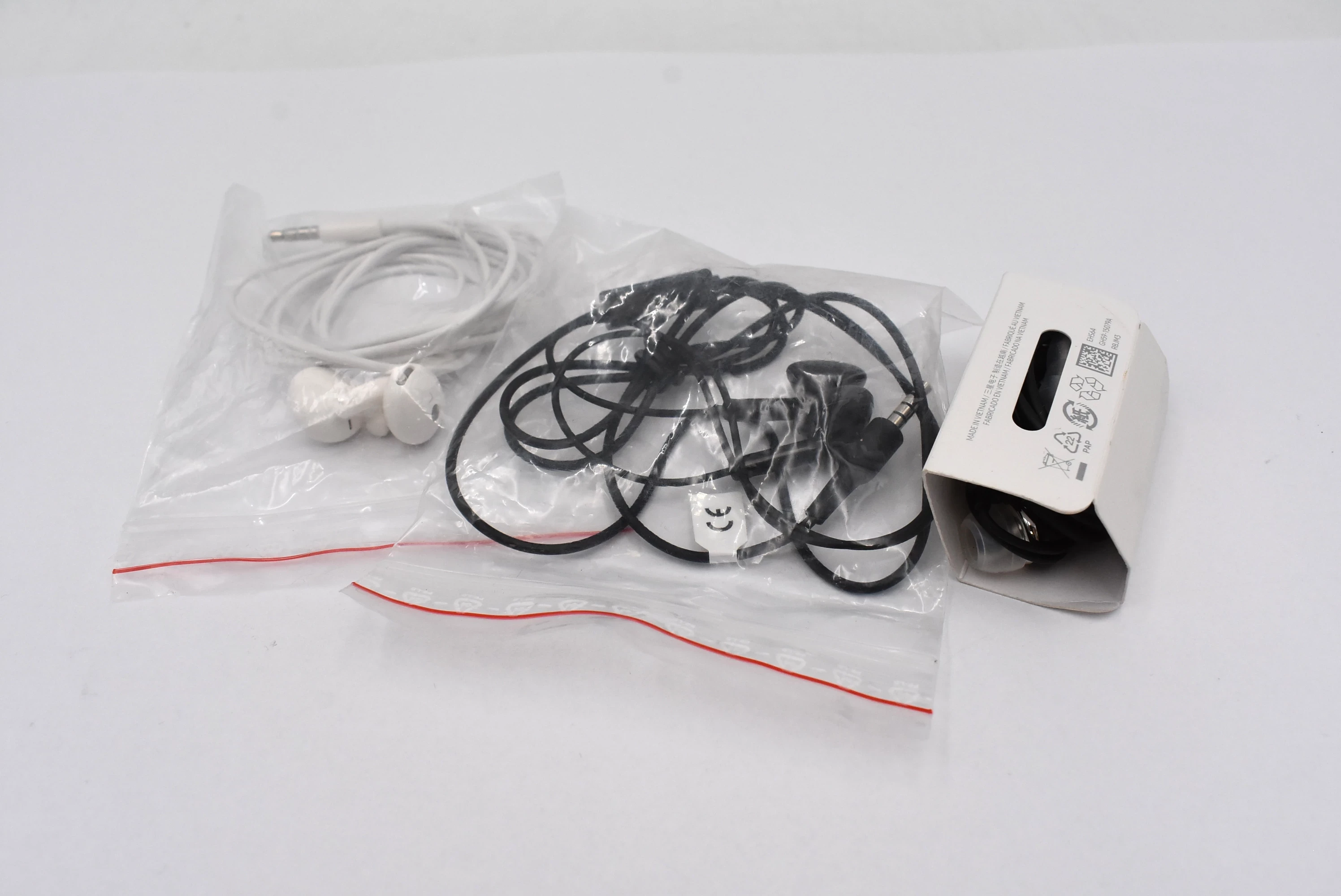 sluchawki-mix-os-piastowskie-74a-poznan