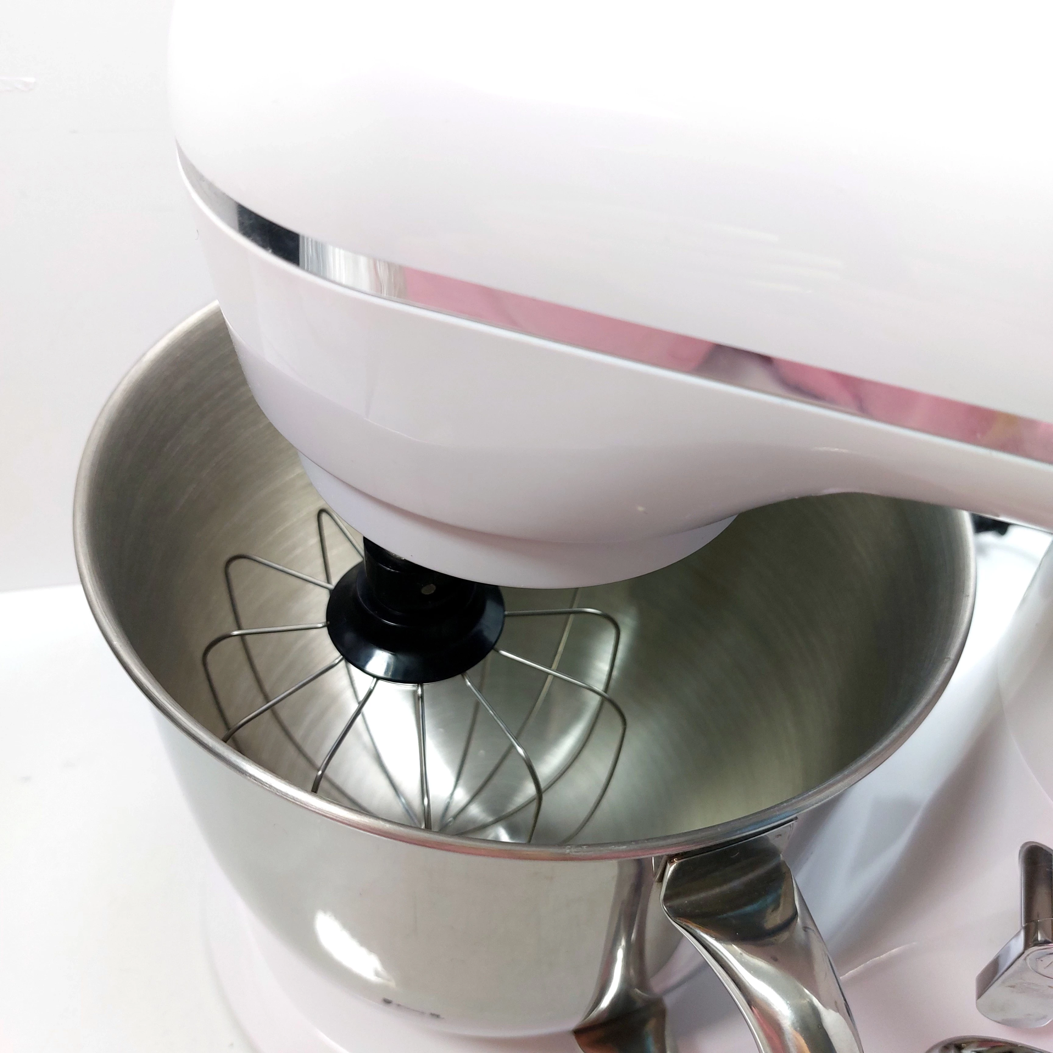 robot-planetarny-raven-erw004-1300w-misa-45-l-kuchenny-kolor-dominujacy-bialy