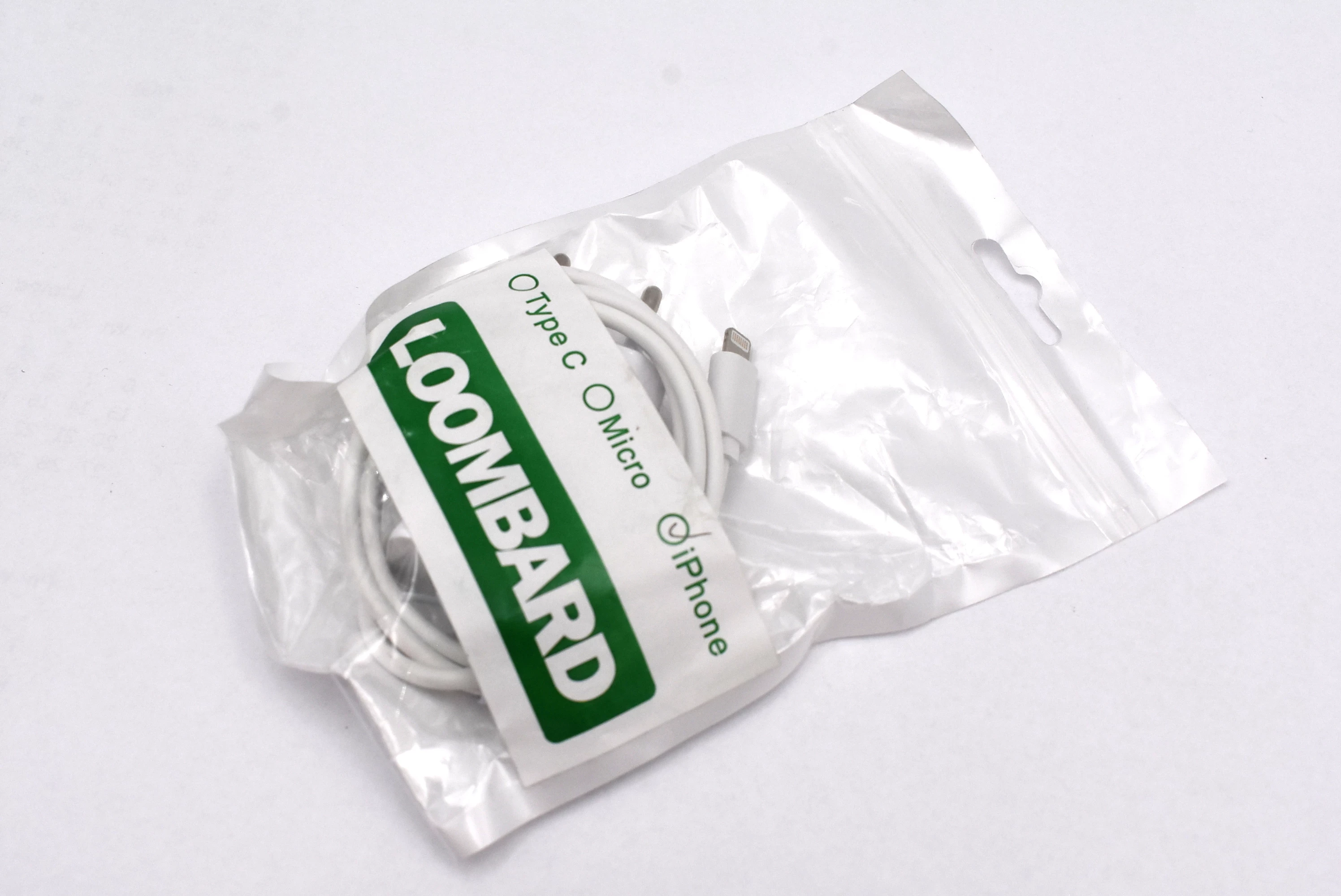 ladowarka-iphone-lightning-usb-2a-ean-gtin-5900495623331