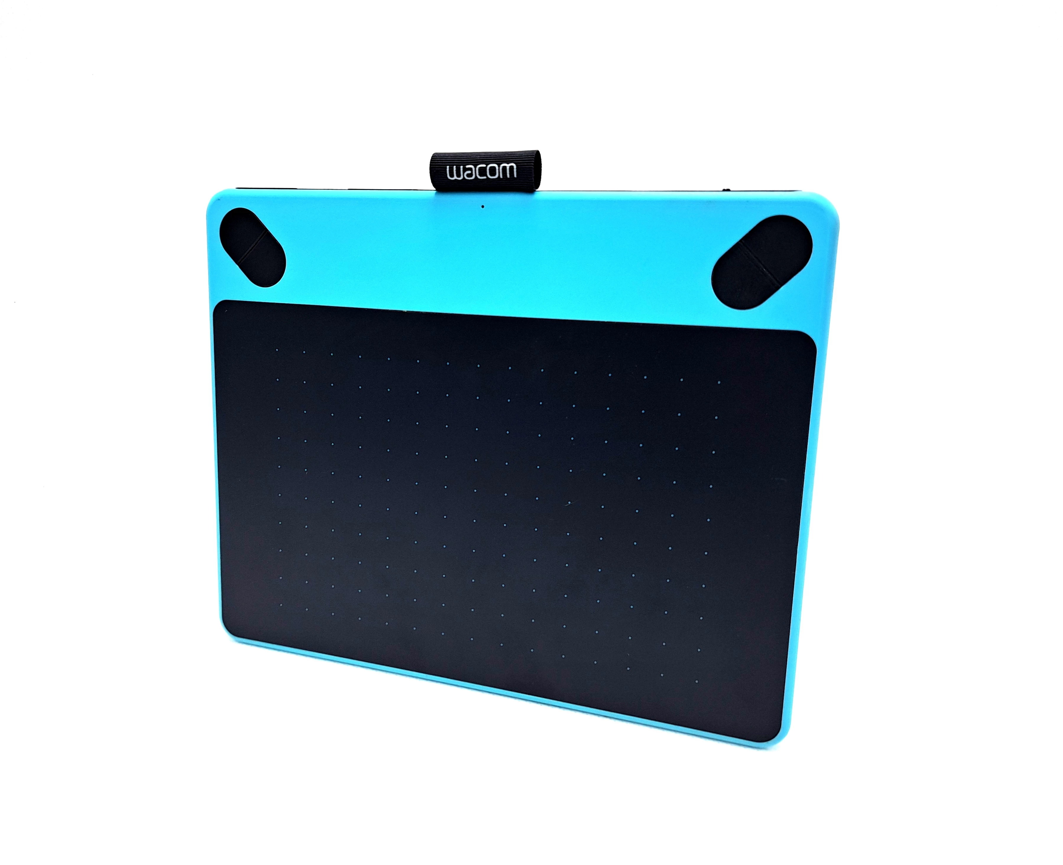 tablet-graficzny-wacom-intuos-art-s-cth-490-model-intuos