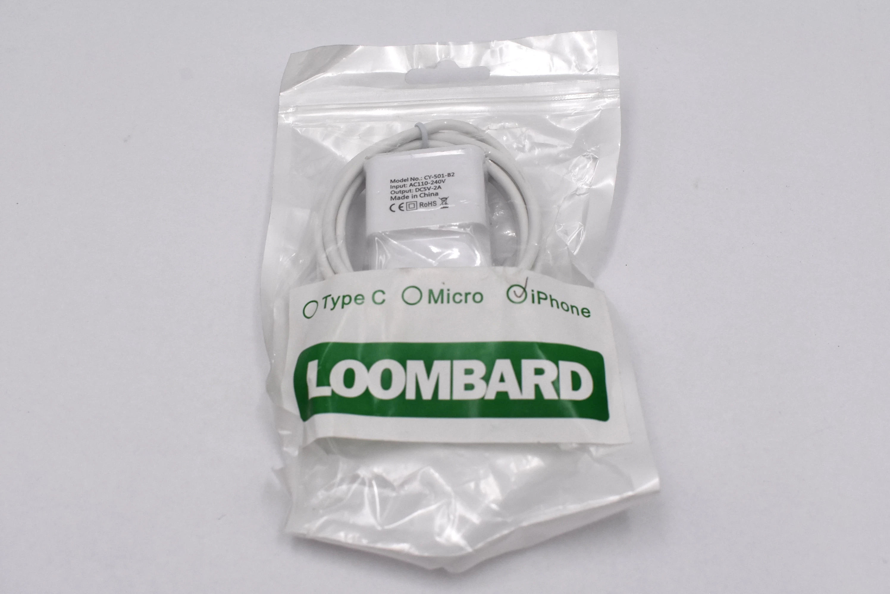 ladowarka-iphone-lightning-usb-2a-os-piastowskie-74a-poznan