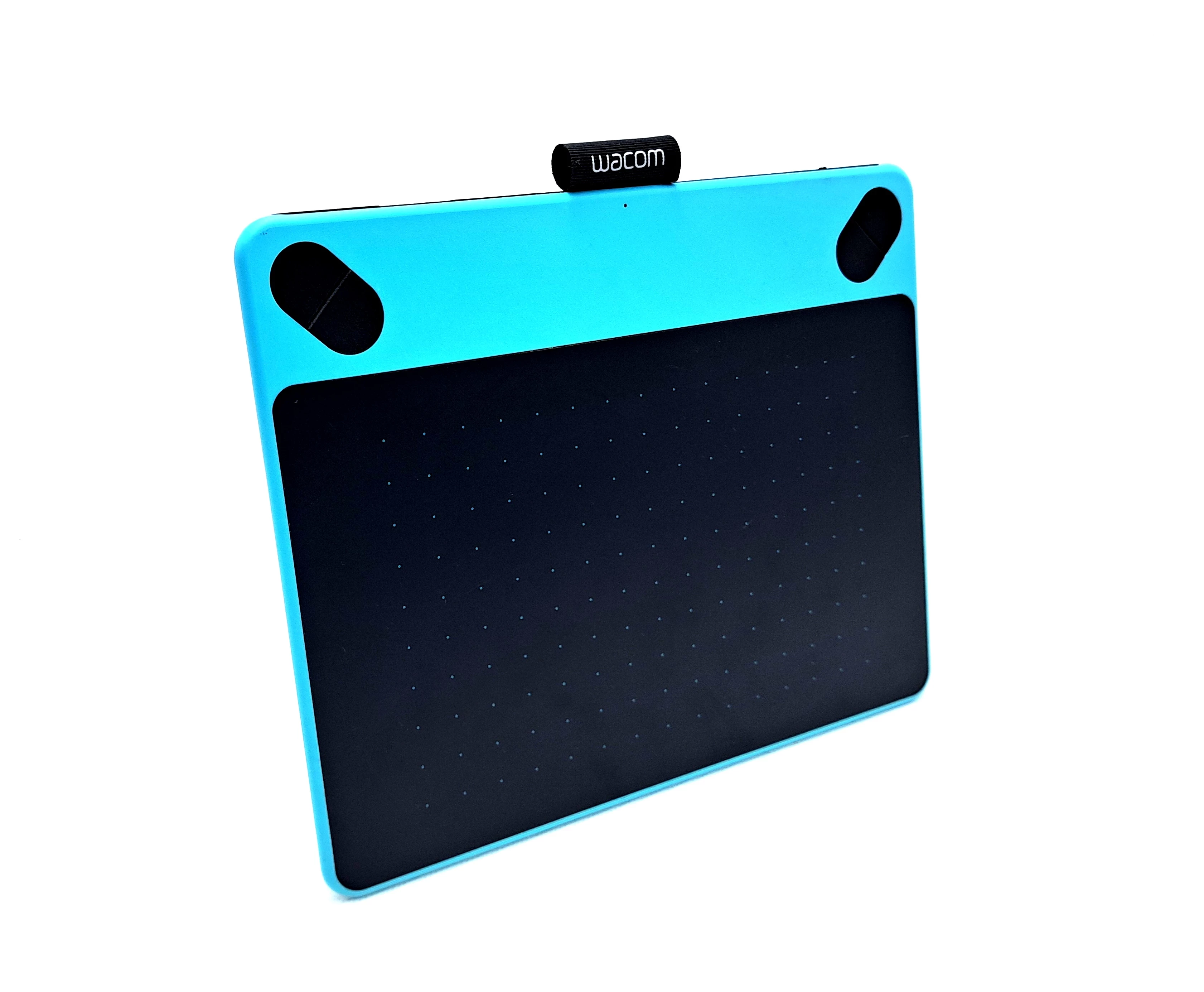 tablet-graficzny-wacom-intuos-art-s-cth-490-ean-gtin-4949268621694