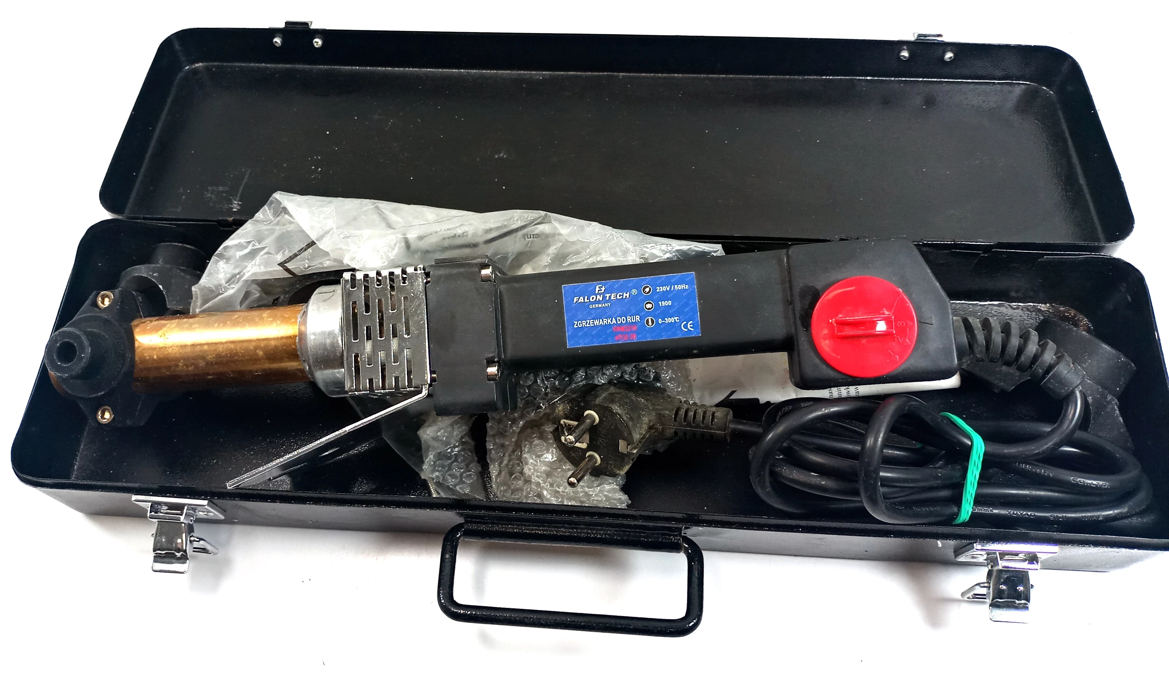 zgrzewarka-do-rur-falon-tech-fpw3210-stan-uzywany