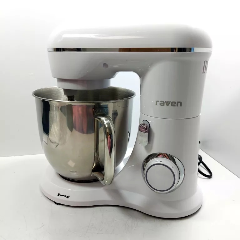 robot-planetarny-raven-erw004-1300w-misa-45-l-kuchenny-marka-raven