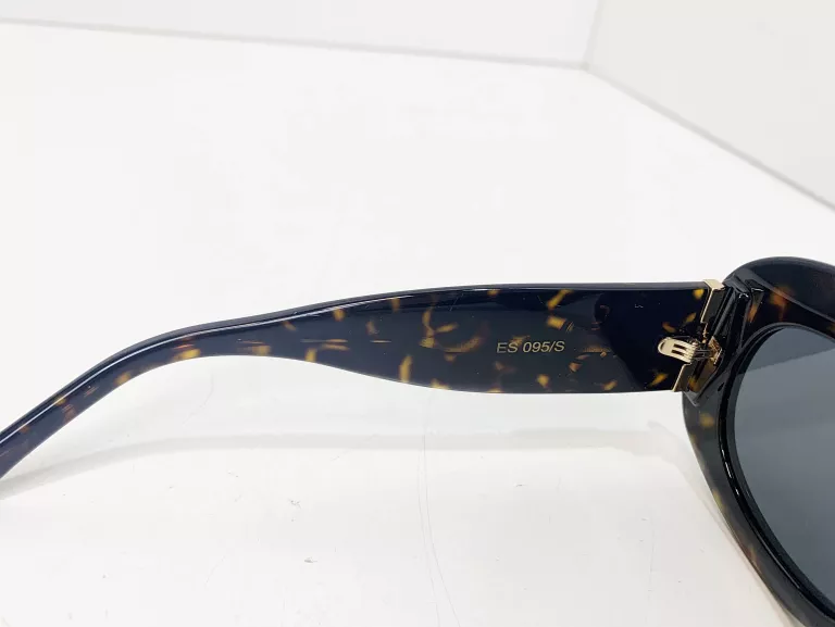 OKULARY ELIE SAAB ES 095/S