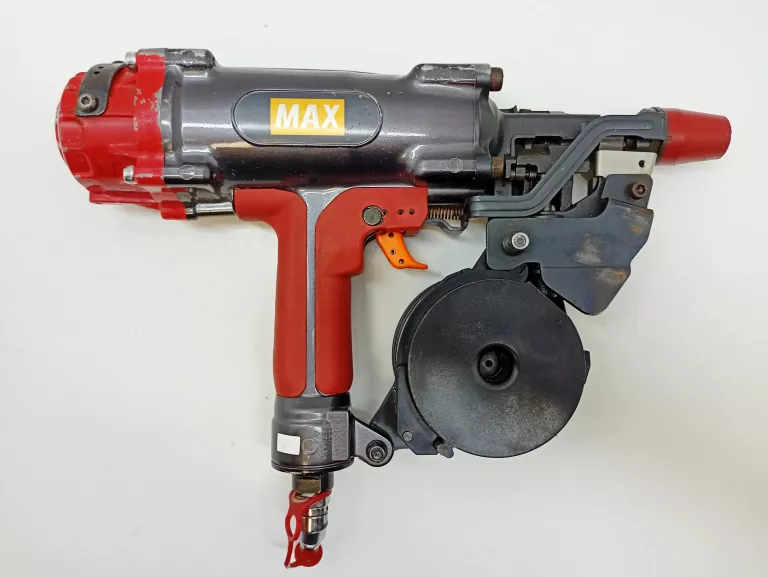 KOMPRESOR / SPRĘŻARKA MAX AKHL1260EX