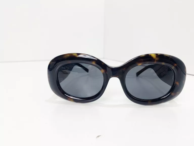 OKULARY ELIE SAAB ES 095/S