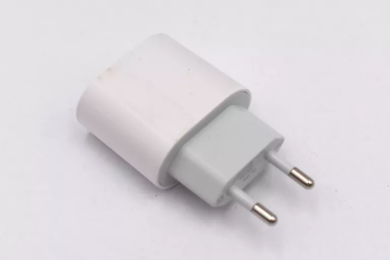 kabel-micro-usb-os-piastowskie-74a-poznan