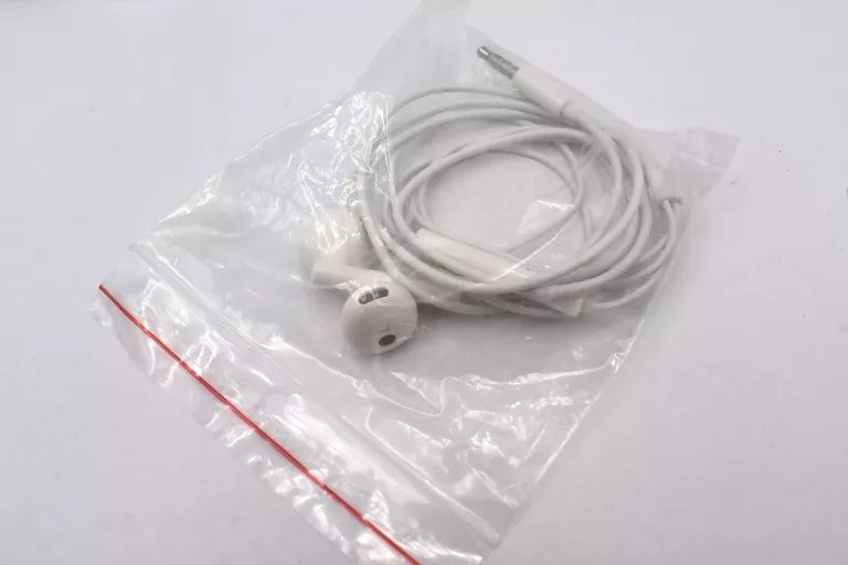 sluchawki-mix-kolor-dominujacy-wielokolorowy