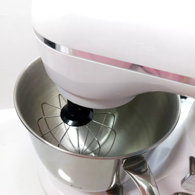 robot-planetarny-raven-erw004-1300w-misa-45-l-kuchenny-kolor-dominujacy-bialy