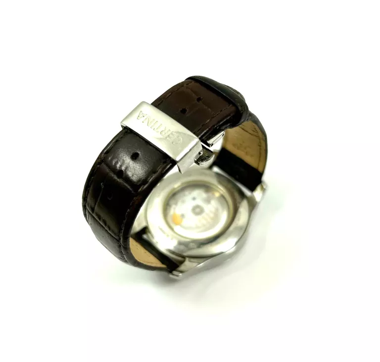 ZEGAREK CERTINA DS PRINCE AUTOMATIC C008426