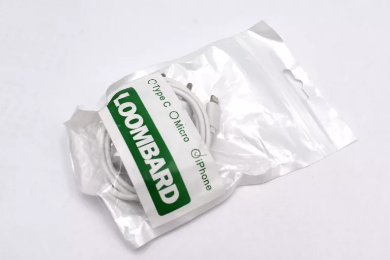 ladowarka-iphone-lightning-usb-2a-ean-gtin-5900495623331