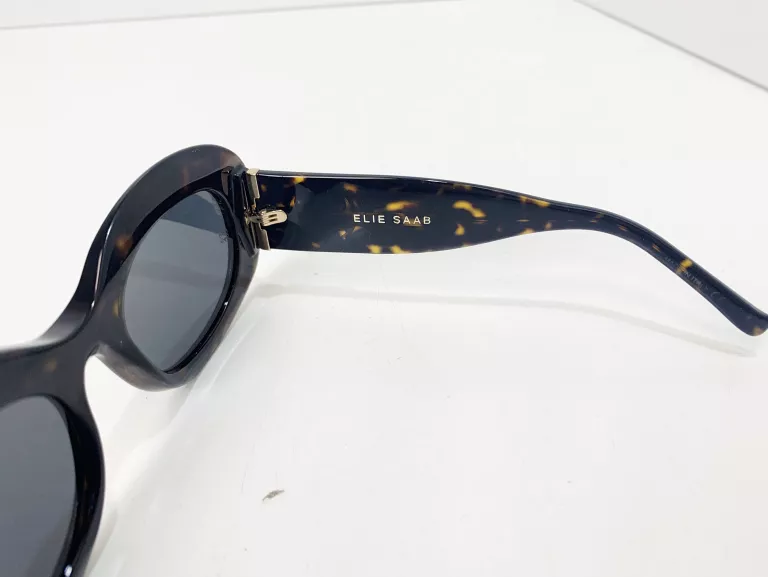 OKULARY ELIE SAAB ES 095/S