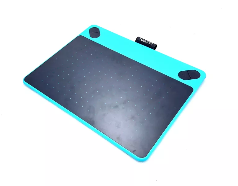 TABLET GRAFICZNY WACOM INTUOS ART S CTH-490