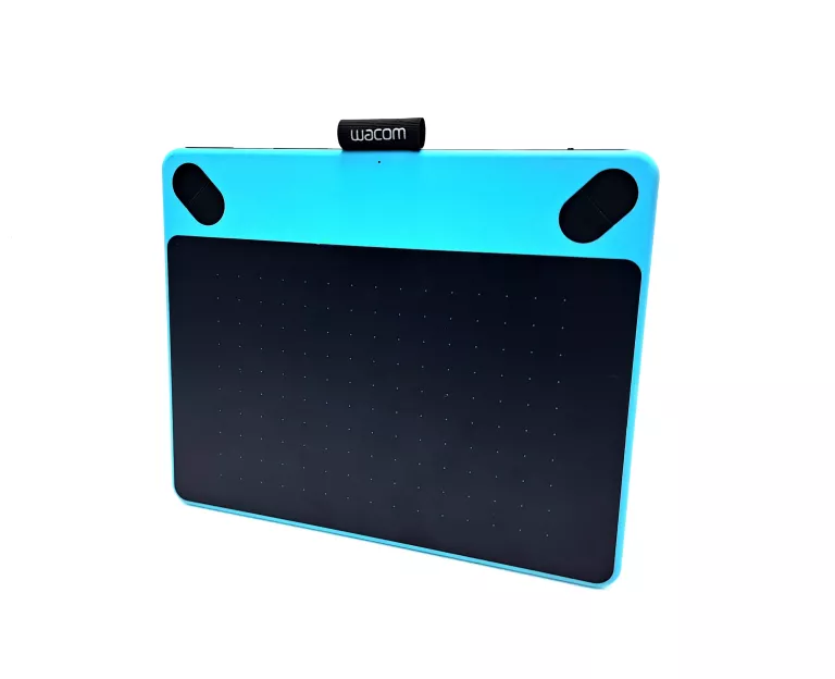 TABLET GRAFICZNY WACOM INTUOS ART S CTH-490