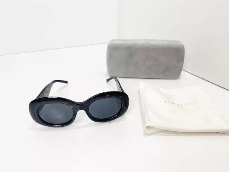 OKULARY ELIE SAAB ES 095/S