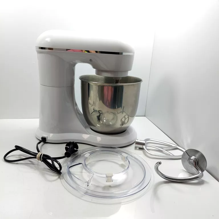 robot-planetarny-raven-erw004-1300w-misa-45-l-kuchenny-stan-uzywany