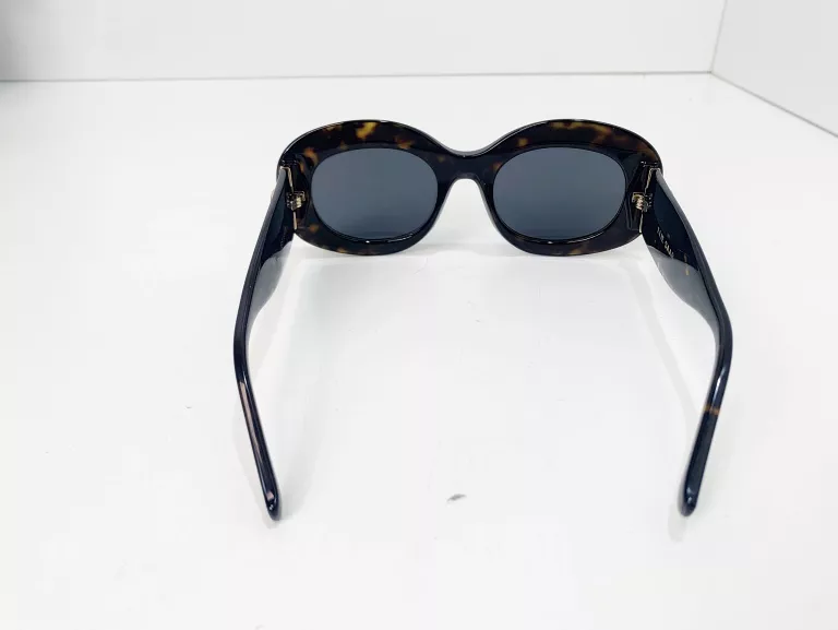 OKULARY ELIE SAAB ES 095/S