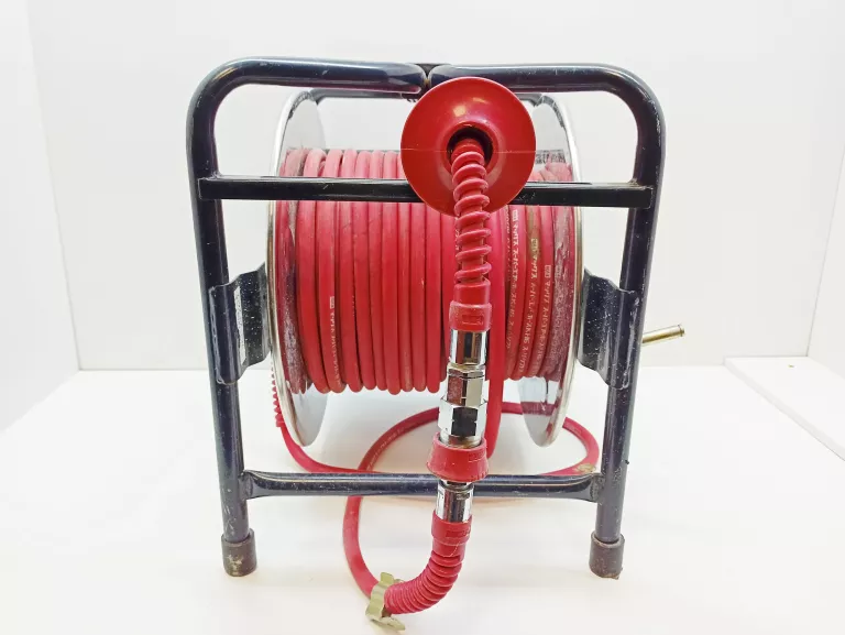 KOMPRESOR / SPRĘŻARKA MAX AKHL1260EX