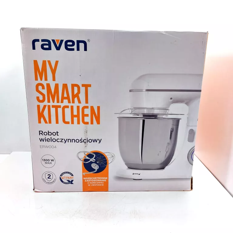 robot-planetarny-raven-erw004-1300w-misa-45-l-kuchenny-tarnogorska-26-gliwice-g1