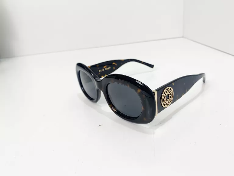 OKULARY ELIE SAAB ES 095/S