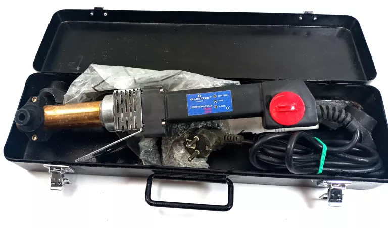 zgrzewarka-do-rur-falon-tech-fpw3210-stan-uzywany