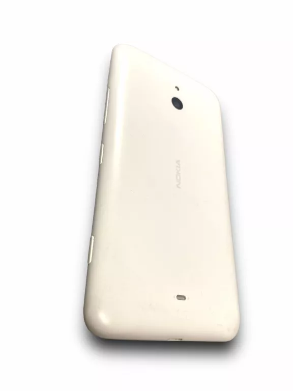 TELEFON SMARTFON NOKIA 1 GB / 8 GB 4G (LTE)