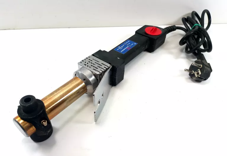 zgrzewarka-do-rur-falon-tech-fpw3210-maksymalna-moc-1