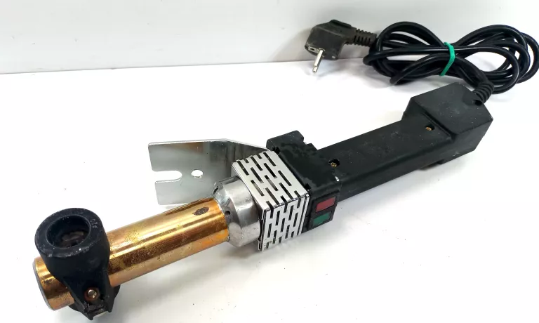 zgrzewarka-do-rur-falon-tech-fpw3210-kod-producenta-falon-tech-fpw3210