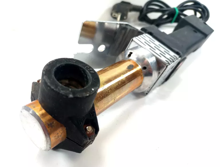 zgrzewarka-do-rur-falon-tech-fpw3210-marka-falon-tech