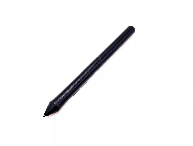TABLET GRAFICZNY WACOM INTUOS ART S CTH-490