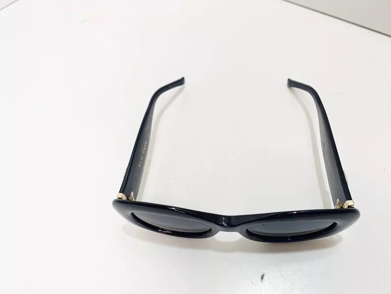 OKULARY ELIE SAAB ES 095/S