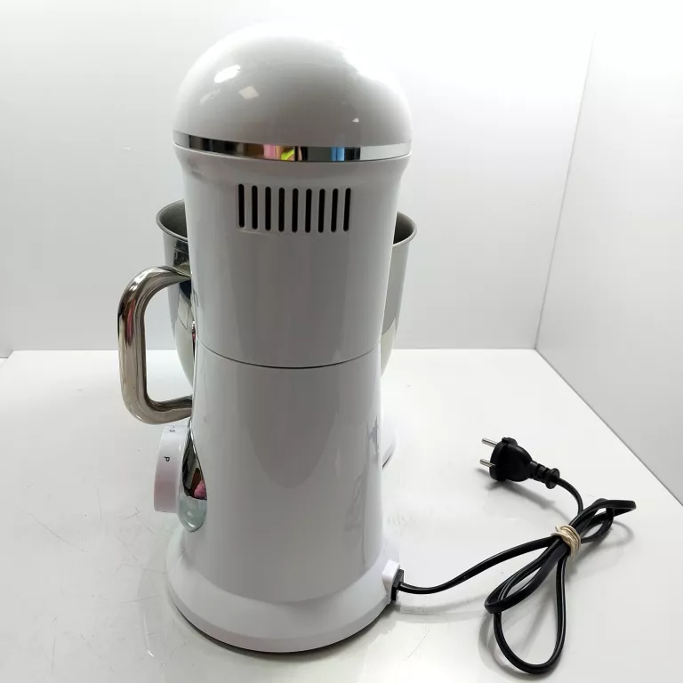 robot-planetarny-raven-erw004-1300w-misa-45-l-kuchenny-moc-130000