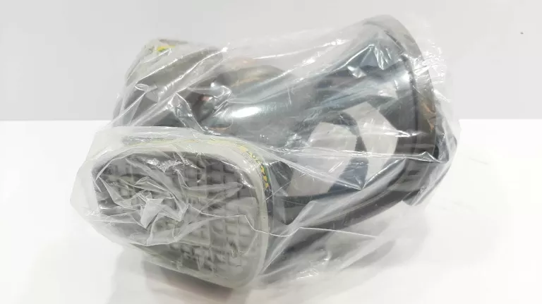 MASKA PEŁNOTWARZOWA 3M 6899B