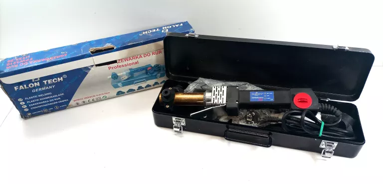 zgrzewarka-do-rur-falon-tech-fpw3210-bielnikowa-4-dzialdowo