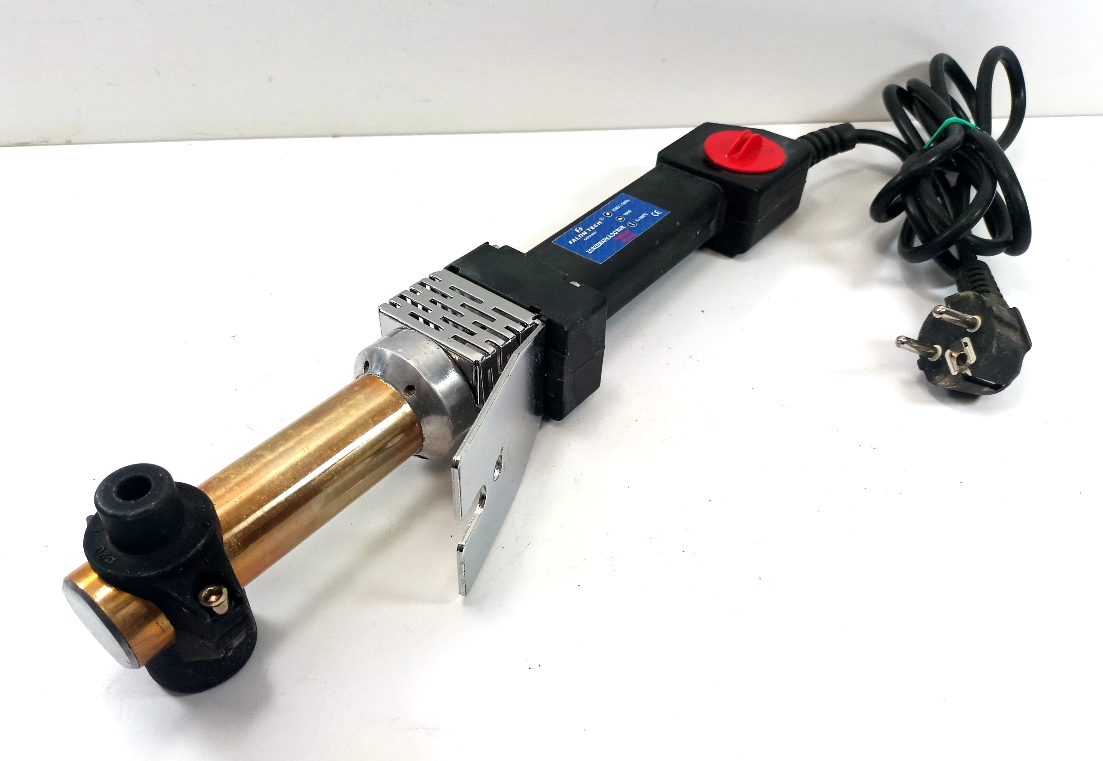 zgrzewarka-do-rur-falon-tech-fpw3210-maksymalna-moc-1