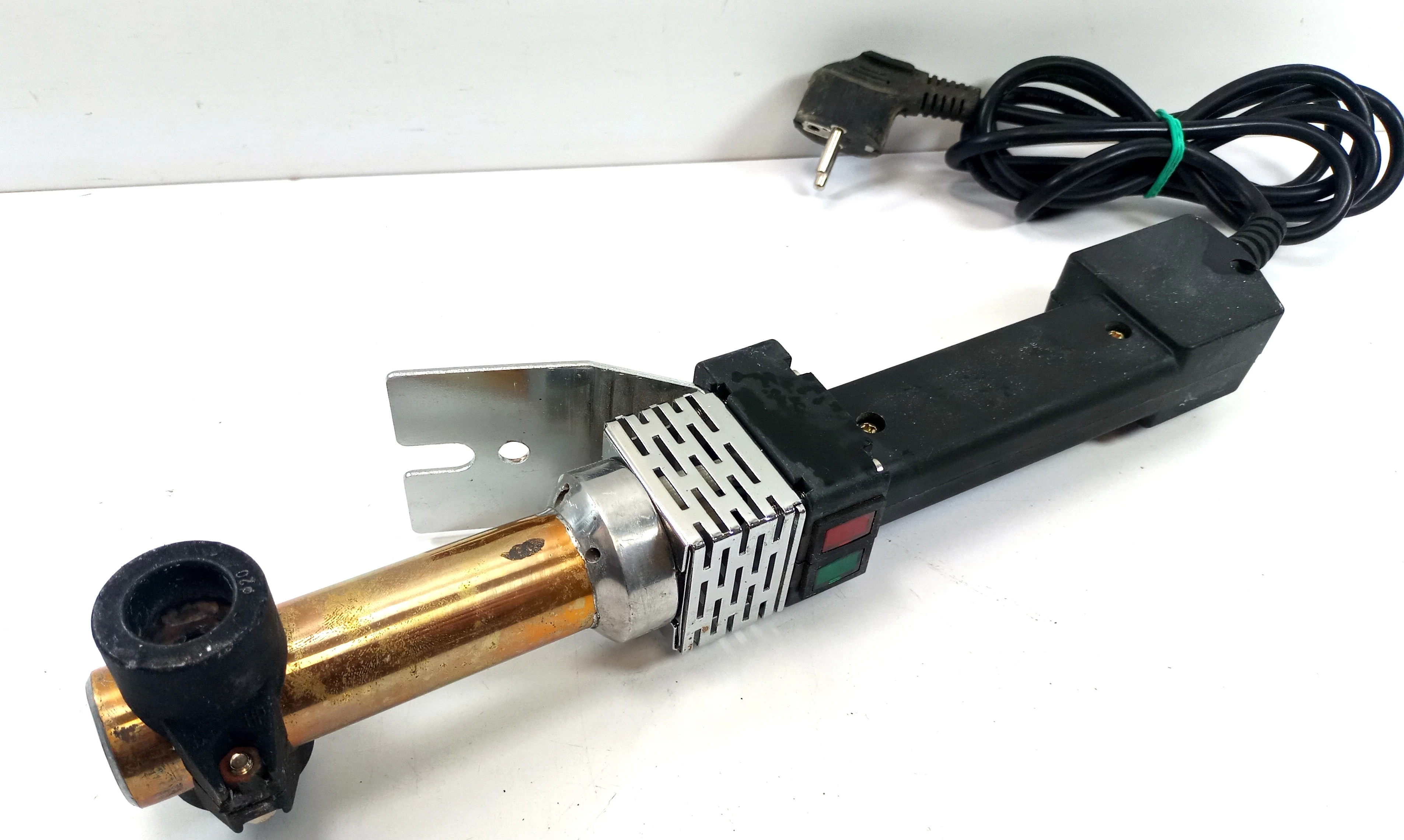 zgrzewarka-do-rur-falon-tech-fpw3210-kod-producenta-falon-tech-fpw3210