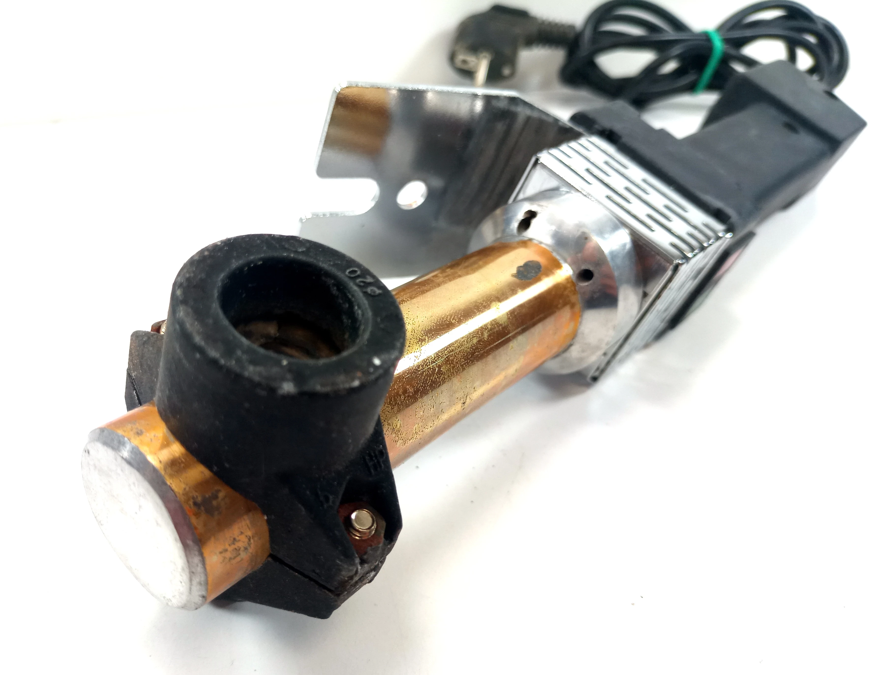 zgrzewarka-do-rur-falon-tech-fpw3210-marka-falon-tech