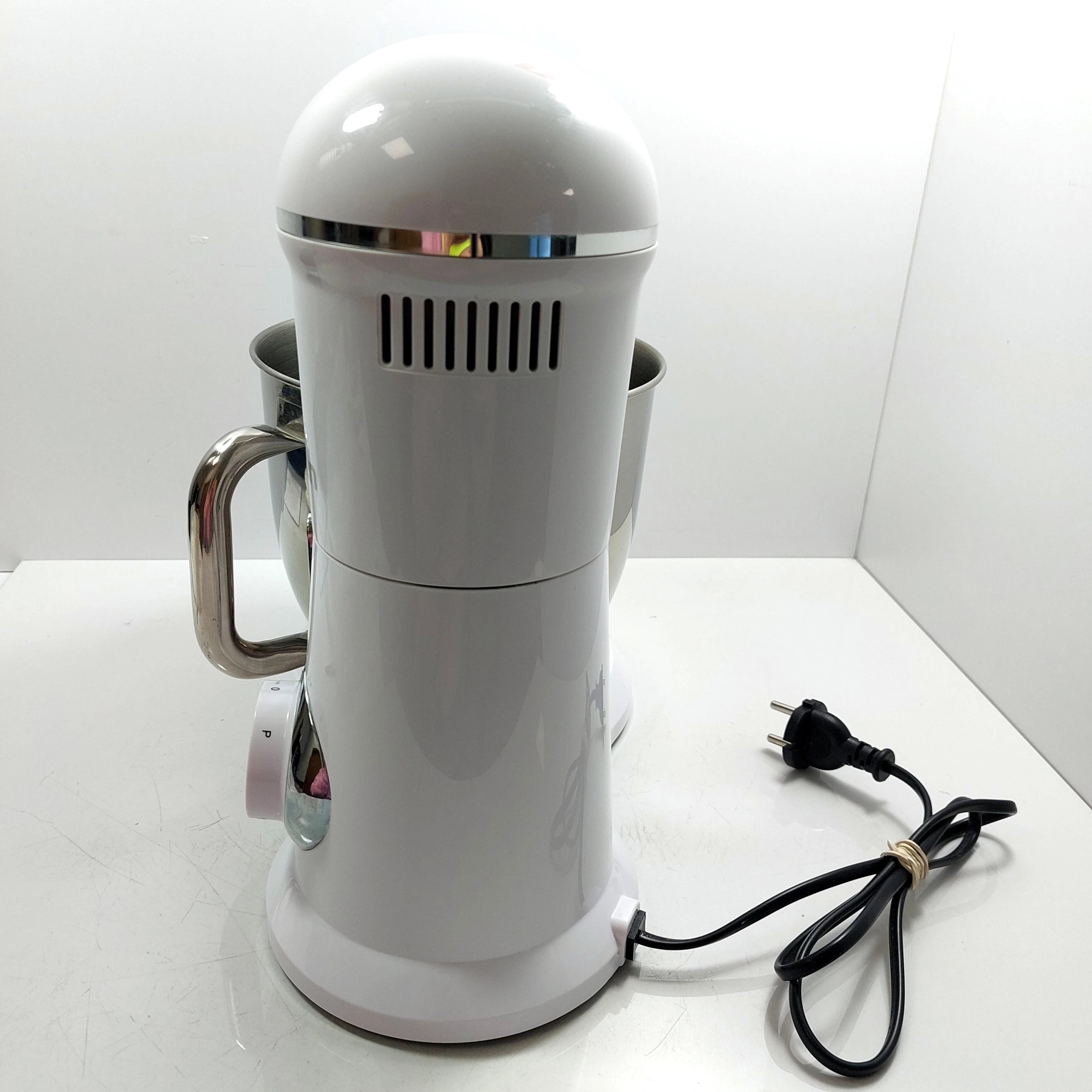 robot-planetarny-raven-erw004-1300w-misa-45-l-kuchenny-moc-130000