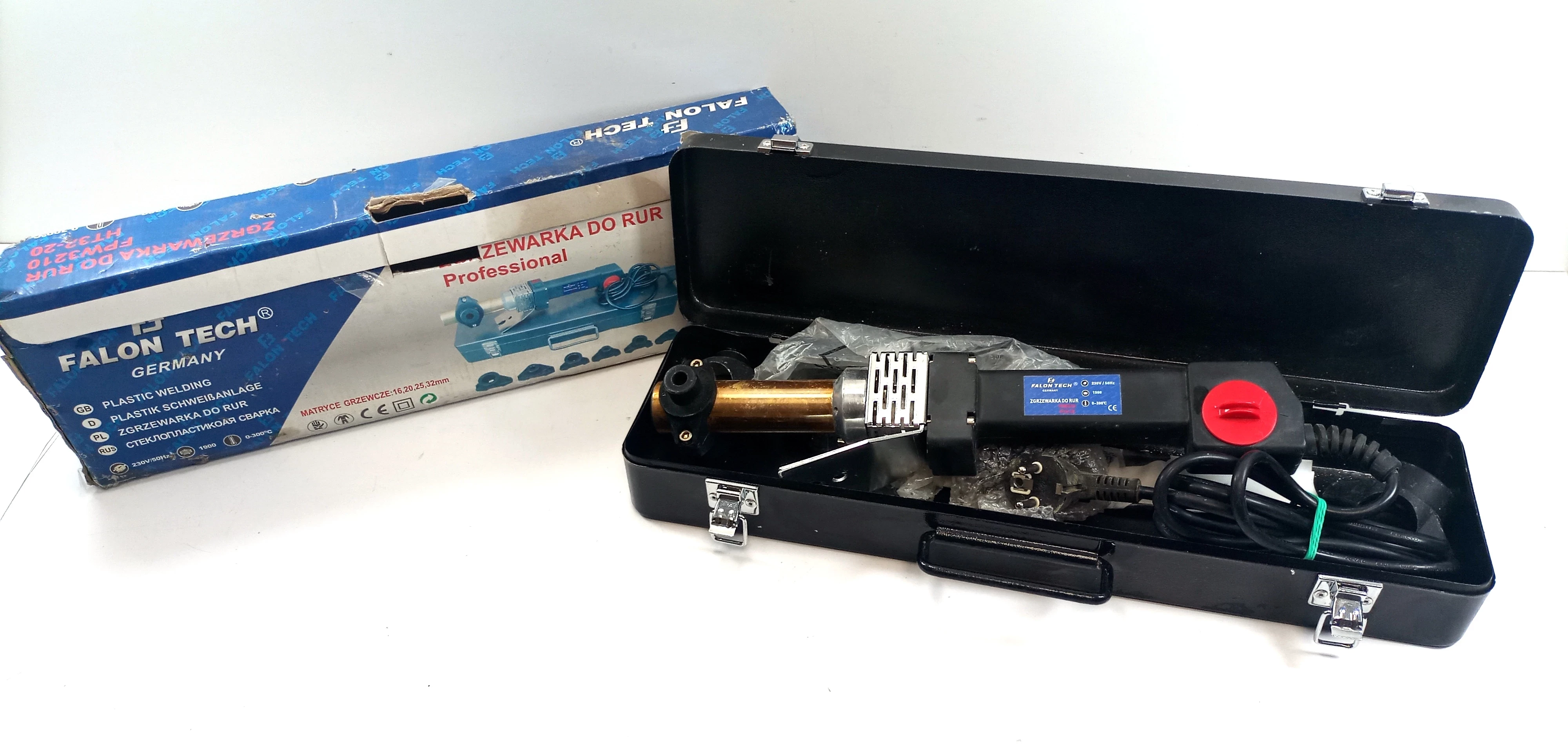 zgrzewarka-do-rur-falon-tech-fpw3210-bielnikowa-4-dzialdowo