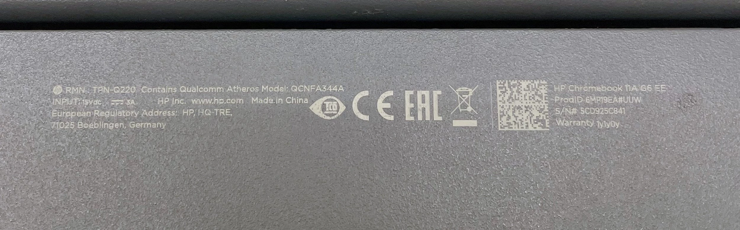 laptop-hp-chromebook-11a-g6-ee-32gb-liczba-rdzeni-procesora-2