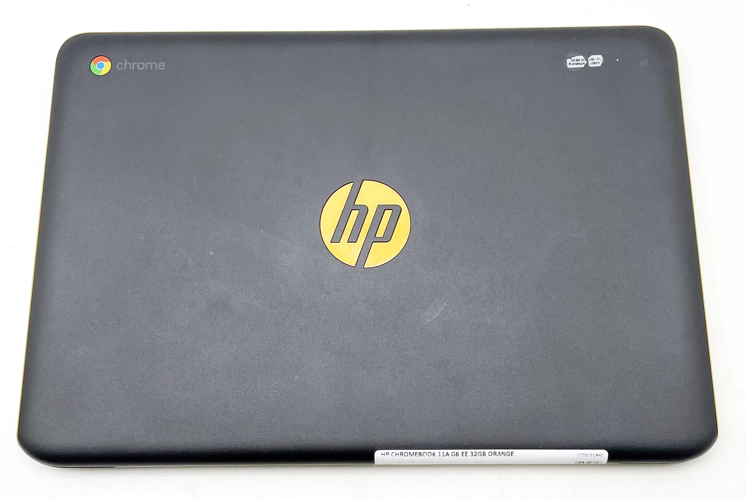 laptop-hp-chromebook-11a-g6-ee-32gb-rozdzielczosc-px-1366-x-768