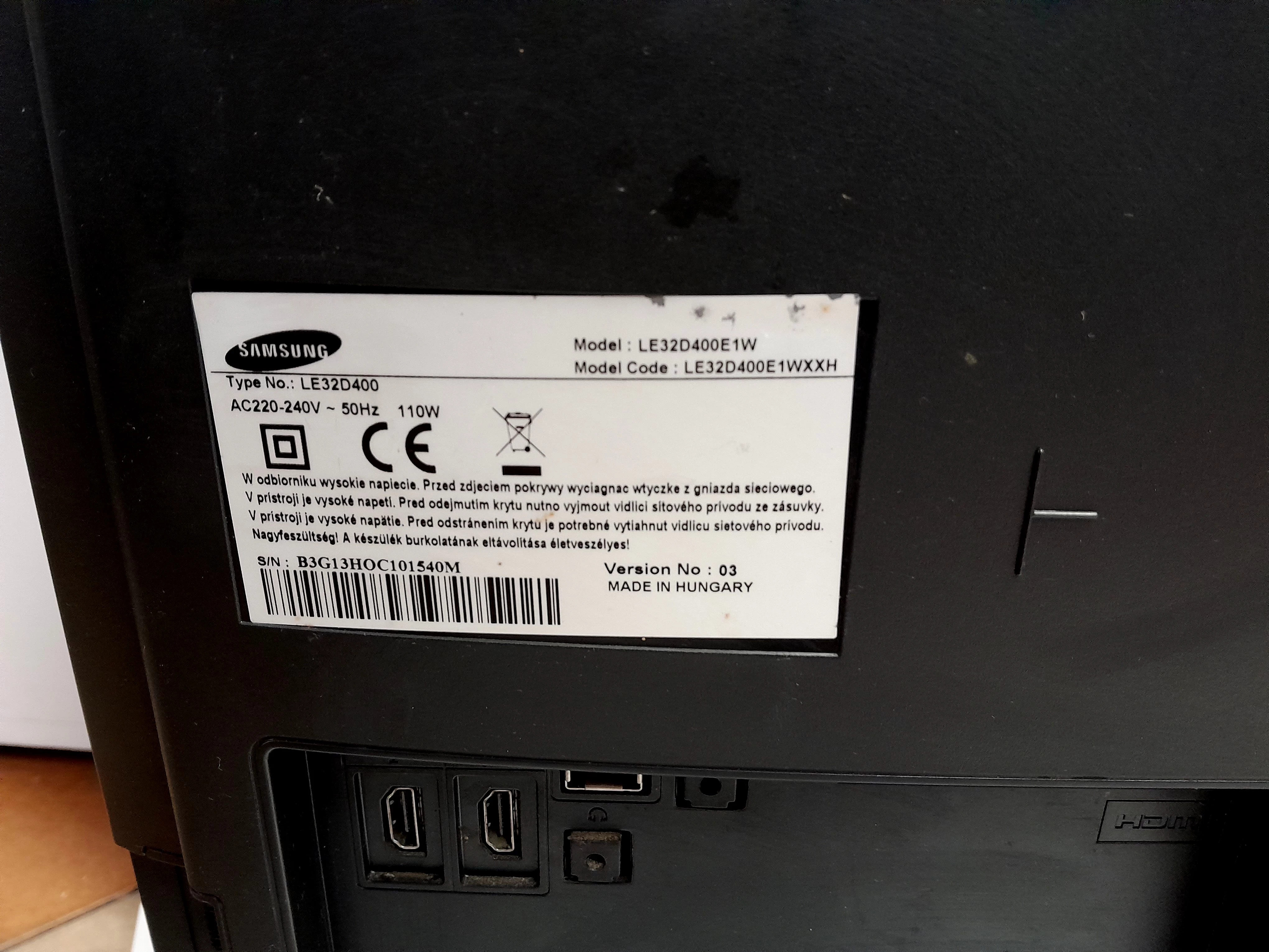 telewizor-samsung-le32d400e1w-kod-producenta-le32d400e1w