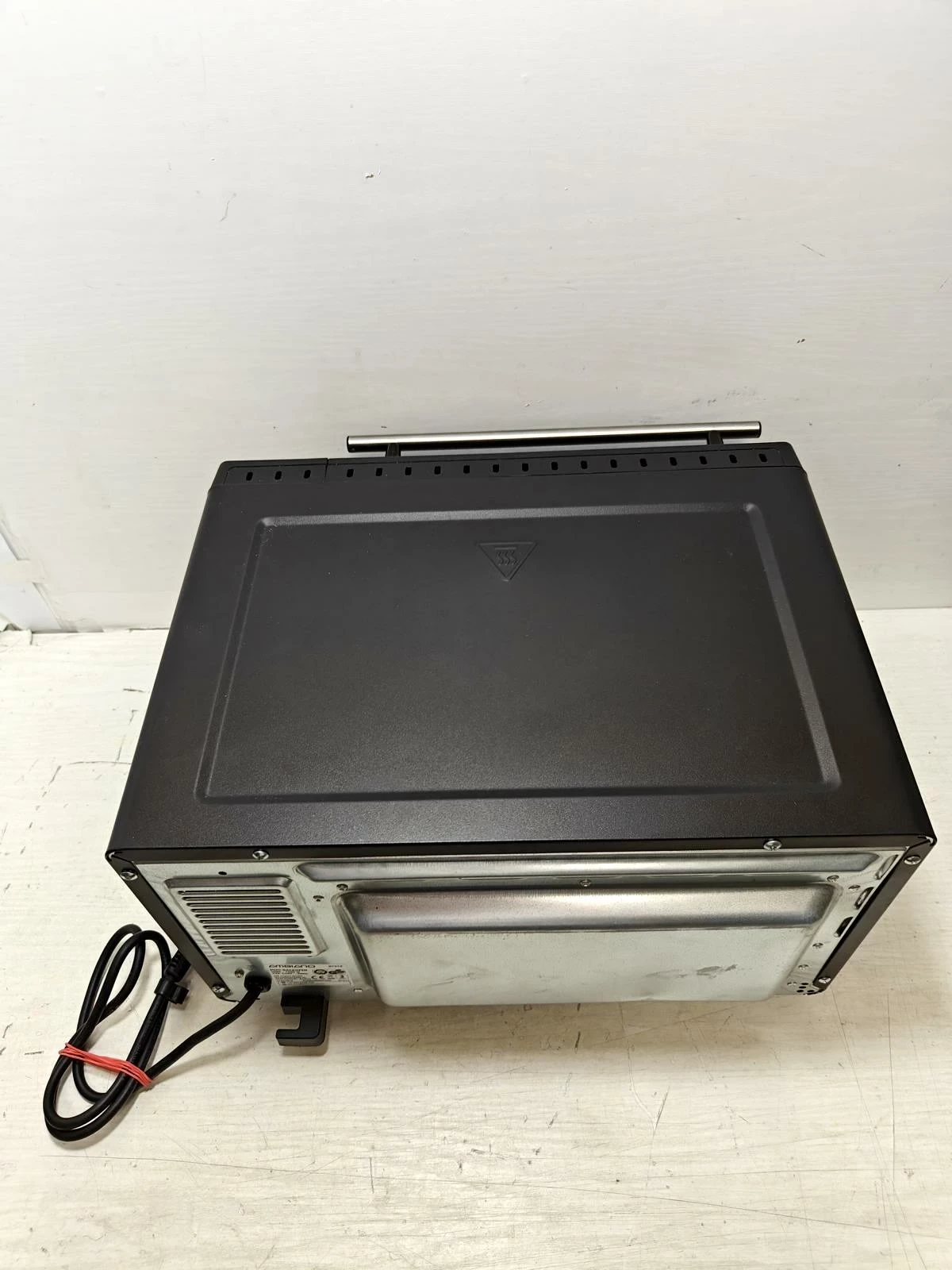 mini-piekarnik-ambiano-97314-polecam-pojemnosc-15